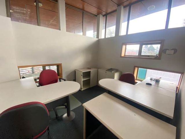 LOCAL COMERCIAL HOCHSTETTER