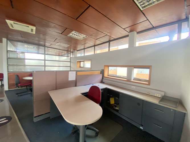 LOCAL COMERCIAL HOCHSTETTER