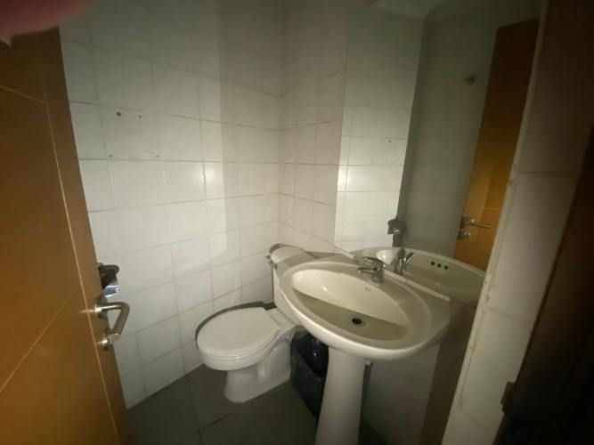 LOCAL COMERCIAL HOCHSTETTER