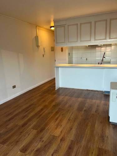 Departamento excelente ubicación (25305)