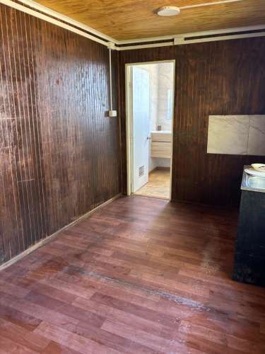 SE ARRIENDA ACOGEDORA CASA