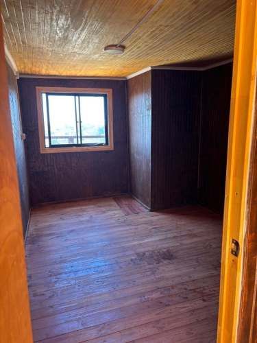 SE ARRIENDA ACOGEDORA CASA