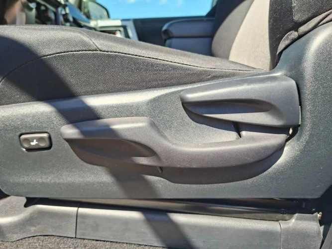 TOYOTA 4RUNNER  2024