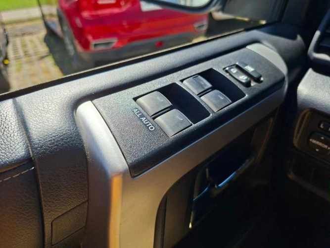 TOYOTA 4RUNNER  2024