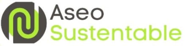 Asistente aseo en las condes