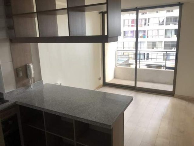 Radal 66 (1 Est /1 Bod)