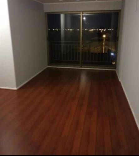 Amplio departamento sector residencial de Curauma