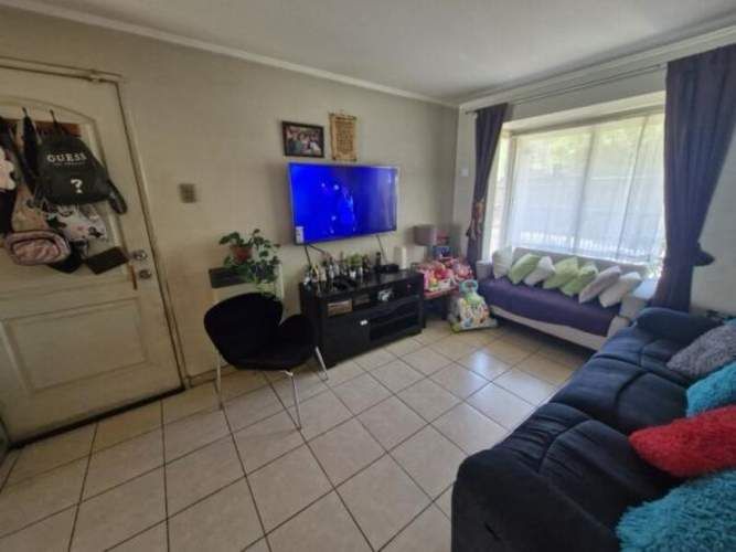 Se Venda casa usada en buenas condiciones