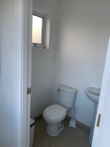 Arriendo Terreno + Garita