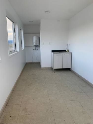 Arriendo Terreno + Garita