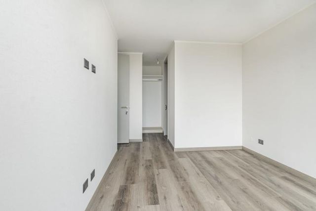 Arriendo Depto 2Dormitorios y 2 Baños con Terraza, La Florida Vicuña Mackenna 10811