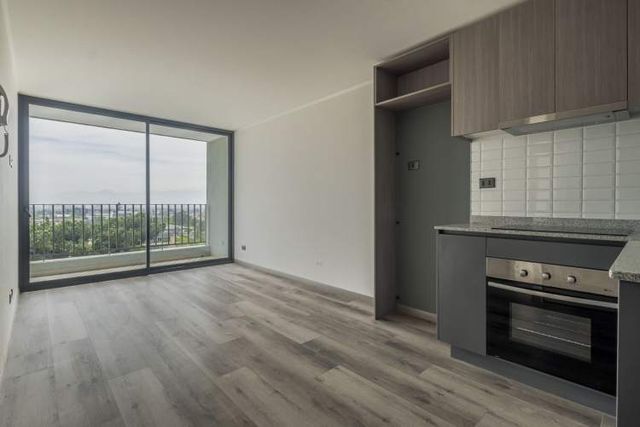 Arriendo Depto 2Dormitorios y 2 Baños con Terraza, La Florida Vicuña Mackenna 10811