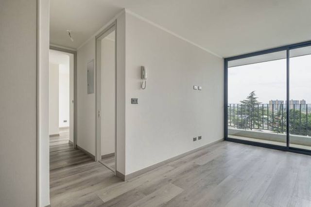 Arriendo Depto 2Dormitorios y 2 Baños con Terraza, La Florida Vicuña Mackenna 10811