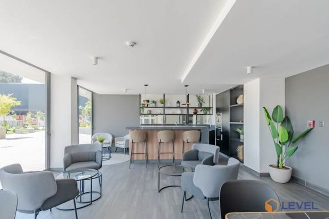 Arriendo Depto 2Dormitorios y 2 Baños con Terraza, La Florida Vicuña Mackenna 10811