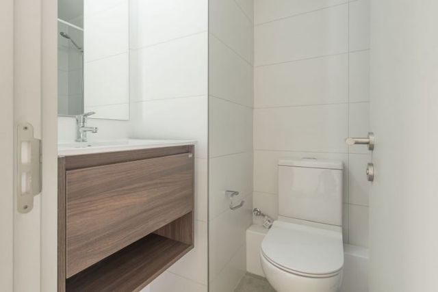 Arriendo Depto 2Dormitorios y 2 Baños con Terraza, La Florida Vicuña Mackenna 10811