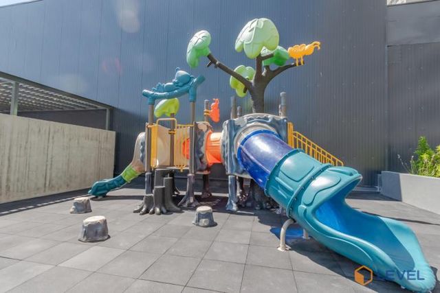 Arriendo Depto 2Dormitorios y 2 Baños con Terraza, La Florida Vicuña Mackenna 10811