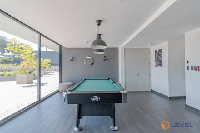 Arriendo Depto 2Dormitorios y 2 Baños con Terraza, La Florida Vicuña Mackenna 10811