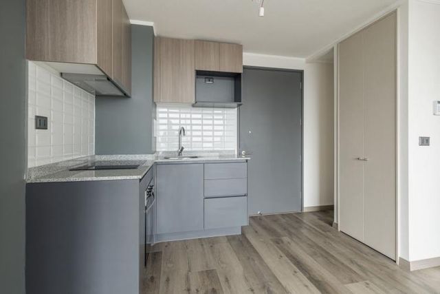 Arriendo Depto 2Dormitorios y 2 Baños con Terraza, La Florida Vicuña Mackenna 10811