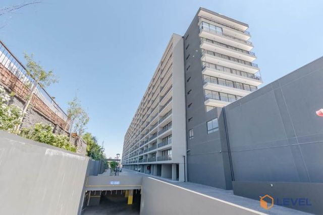 Arriendo Depto 2Dormitorios y 2 Baños con Terraza, La Florida Vicuña Mackenna 10811