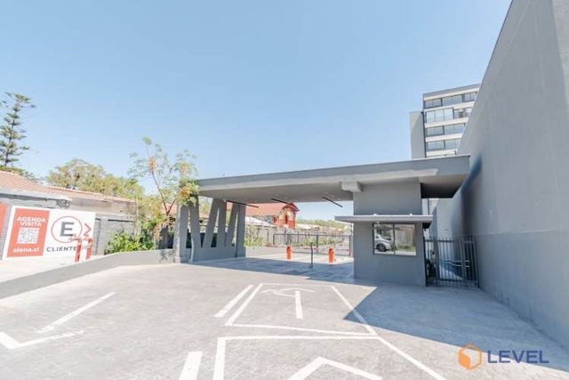 Arriendo Depto 2Dormitorios y 2 Baños con Terraza, La Florida Vicuña Mackenna 10811