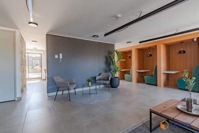 Arriendo Depto 2Dormitorios y 2 Baños con Terraza, La Florida Vicuña Mackenna 10811