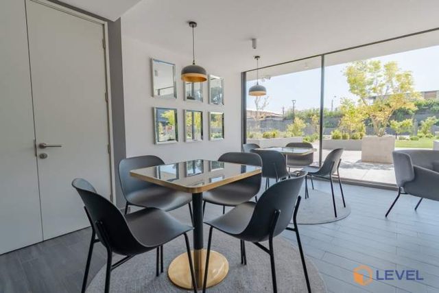 Arriendo Depto 2Dormitorios y 2 Baños con Terraza, La Florida Vicuña Mackenna 10811