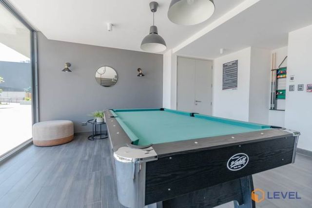 Arriendo Depto 2Dormitorios y 2 Baños con Terraza, La Florida Vicuña Mackenna 10811