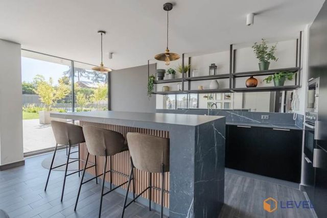 Arriendo Depto 2Dormitorios y 2 Baños con Terraza, La Florida Vicuña Mackenna 10811