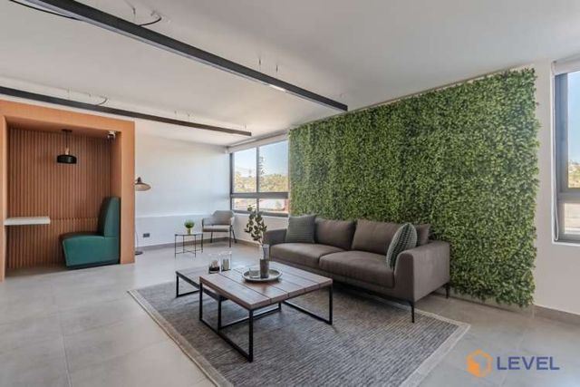 Arriendo Depto 2Dormitorios y 2 Baños con Terraza, La Florida Vicuña Mackenna 10811