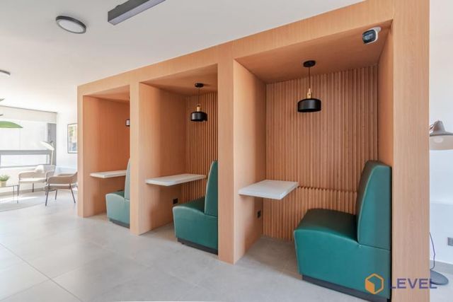 Arriendo Depto 2Dormitorios y 2 Baños con Terraza, La Florida Vicuña Mackenna 10811