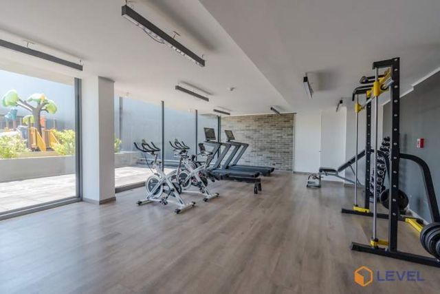 Arriendo Depto 2Dormitorios y 2 Baños con Terraza, La Florida Vicuña Mackenna 10811