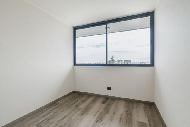 Arriendo Depto 2Dormitorios y 2 Baños con Terraza, La Florida Vicuña Mackenna 10811