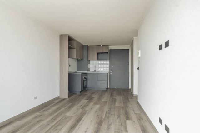 Arriendo Depto 2Dormitorios y 2 Baños con Terraza, La Florida Vicuña Mackenna 10811