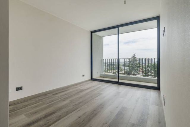 Arriendo Depto 2Dormitorios y 2 Baños con Terraza, La Florida Vicuña Mackenna 10811