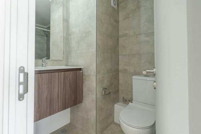 Arriendo Depto 2Dormitorios y 2 Baños con Terraza, La Florida Vicuña Mackenna 10811