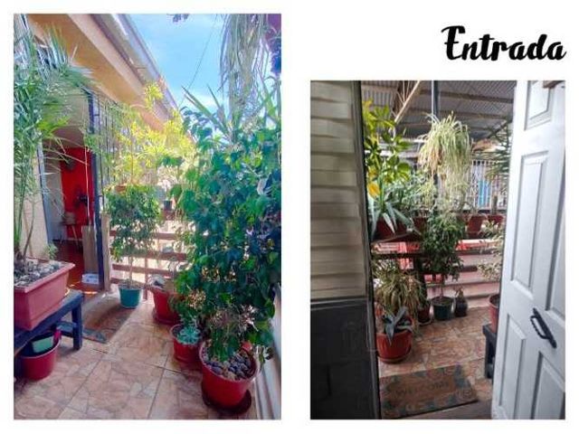 Departamento en venta 2 Dormitorios y 1 Baño en comuna Puente Alto