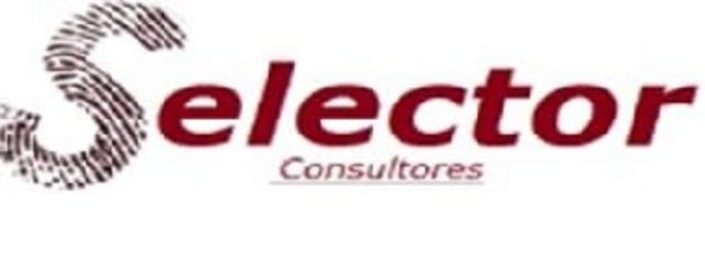 Asistente logístico y facturación Bodega - El Cortijo