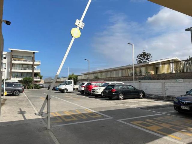 Depto 3dormitorios/2 baños/condominio La Greda  Arica