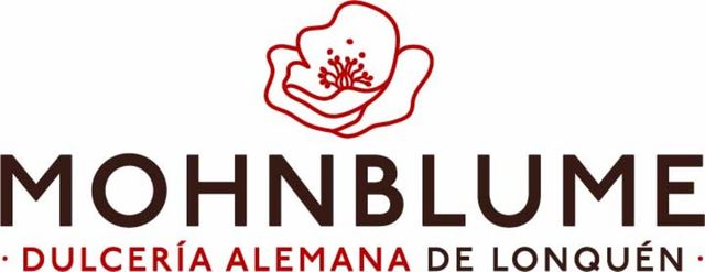 Ayudante de Pastelería