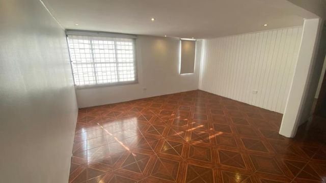 Arriendo de departamento en Macul, Av Doctor Amador Neghme Rodriguez 4171