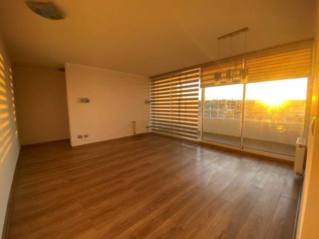 Departamento Quilpué