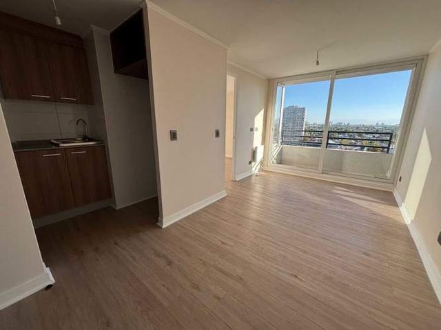 DEPARTAMENTO NUEVO EN LA CISTERNA  (133099)