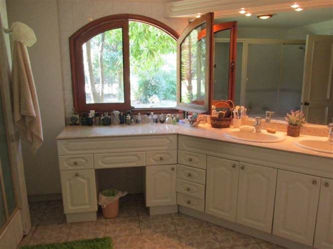 CASA Camino Melipilla