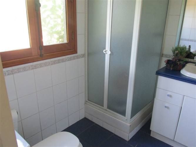 CASA Camino Melipilla