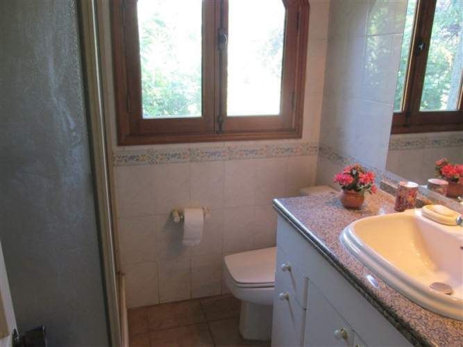 CASA Camino Melipilla