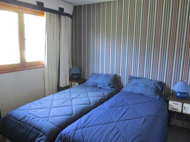 CASA Camino Melipilla