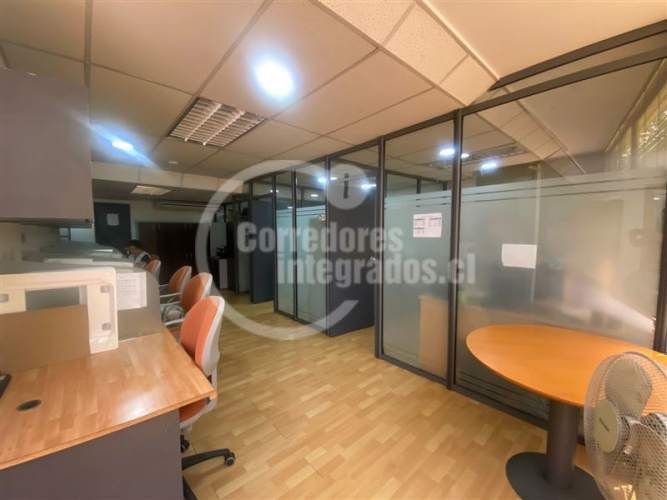 LOCAL COMERCIAL METRO ALCANTARA