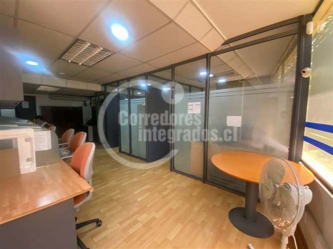 LOCAL COMERCIAL METRO ALCANTARA