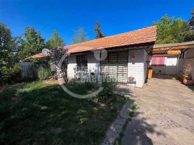 CASA colón, Rotonda Atenas
