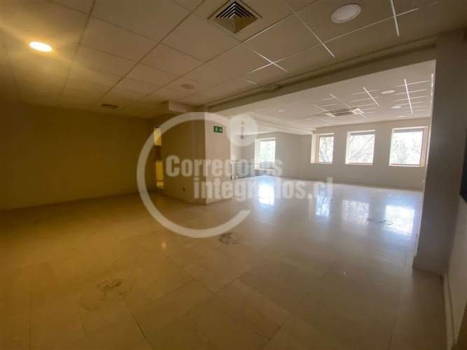 LOCAL COMERCIAL Palacio La Moneda